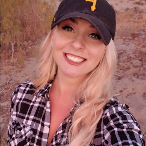 Meet your seller: The ReVibe Collective - Picture 1 of 1